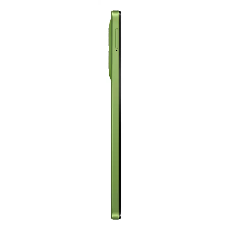 Motorola moto g06 17,5 cm (6,88 collas) Dual SIM Android 15 4G USB Type-C 4 GB 64 GB 5200 mAh Zaļa