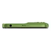 Motorola moto g06 17,5 cm (6,88 collas) Dual SIM Android 15 4G USB Type-C 4 GB 64 GB 5200 mAh Zaļa
