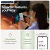 Motorola moto g06 17,5 cm (6,88 collas) Dual SIM Android 15 4G USB Type-C 4 GB 64 GB 5200 mAh Zaļa