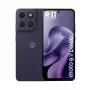 Motorola moto g17 power 17.1 cm (6.72 inch) Hybrid Dual SIM Android 15 USB Type-C 8 GB 256 GB 6000 mAh violeta