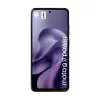 Motorola moto g17 power 17.1 cm (6.72 inch) Hybrid Dual SIM Android 15 USB Type-C 8 GB 256 GB 6000 mAh violeta