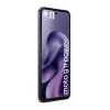 Motorola moto g17 power 17.1 cm (6.72 inch) Hybrid Dual SIM Android 15 USB Type-C 8 GB 256 GB 6000 mAh violeta