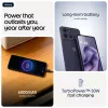 Motorola moto g17 power 17.1 cm (6.72 inch) Hybrid Dual SIM Android 15 USB Type-C 8 GB 256 GB 6000 mAh violeta