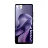Motorola moto g17 17.1 cm (6.72 inch) Dual SIM Android 15 USB Type-C 8 GB 128 GB 5200 mAh violeta