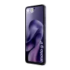 Motorola moto g17 17.1 cm (6.72 inch) Dual SIM Android 15 USB Type-C 8 GB 128 GB 5200 mAh violeta