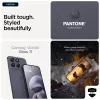Motorola moto g67 17,3 cm (6,8 collas) hibrīda Dual SIM Android 16.0 5G USB Type-C 8 GB 128 GB 5200 mAh pelēks