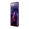 Motorola edge 70 fusion 17,2 cm (6,78 collas) Dual SIM Android 16.0 5G USB Type-C 12 GB 256 GB 7000 mAh Violet