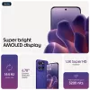Motorola edge 70 fusion 17,2 cm (6,78 collas) Dual SIM Android 16.0 5G USB Type-C 12 GB 256 GB 7000 mAh Violet