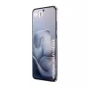 Smartphone Motorola edge 70 fusion — 6.78 collas (17.2 cm) OLED, Snapdragon 7s Gen 3, 12 GB RAM, 256 GB, Dual SIM, 7000 mAh, gaiši zils