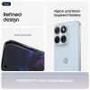 Smartphone Motorola edge 70 fusion — 6.78 collas (17.2 cm) OLED, Snapdragon 7s Gen 3, 12 GB RAM, 256 GB, Dual SIM, 7000 mAh, gaiši zils