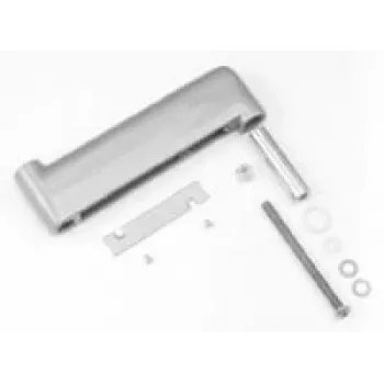 Chief Extension Arm Melns