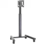 Chief MFCUB TV stiprinājums/statīvs 165,1 cm (65 collu) Melns