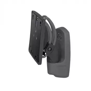 Chief K0W100B monitora stiprinājums / statīvs 76,2 cm (30 collas) Sienas melns