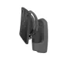 Chief K0W100B monitora stiprinājums / statīvs 76,2 cm (30 collas) Sienas melns