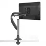Chief K1C120B monitora stiprinājums / statīvs 76,2 cm (30 collu) Galda melns