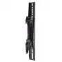 Chief Fusion lielais slīpuma saskarnes adapteris, saskarnes adaptera svira, melna, -20 - 5°, 425,5 mm, 74 mm, 46,6 mm