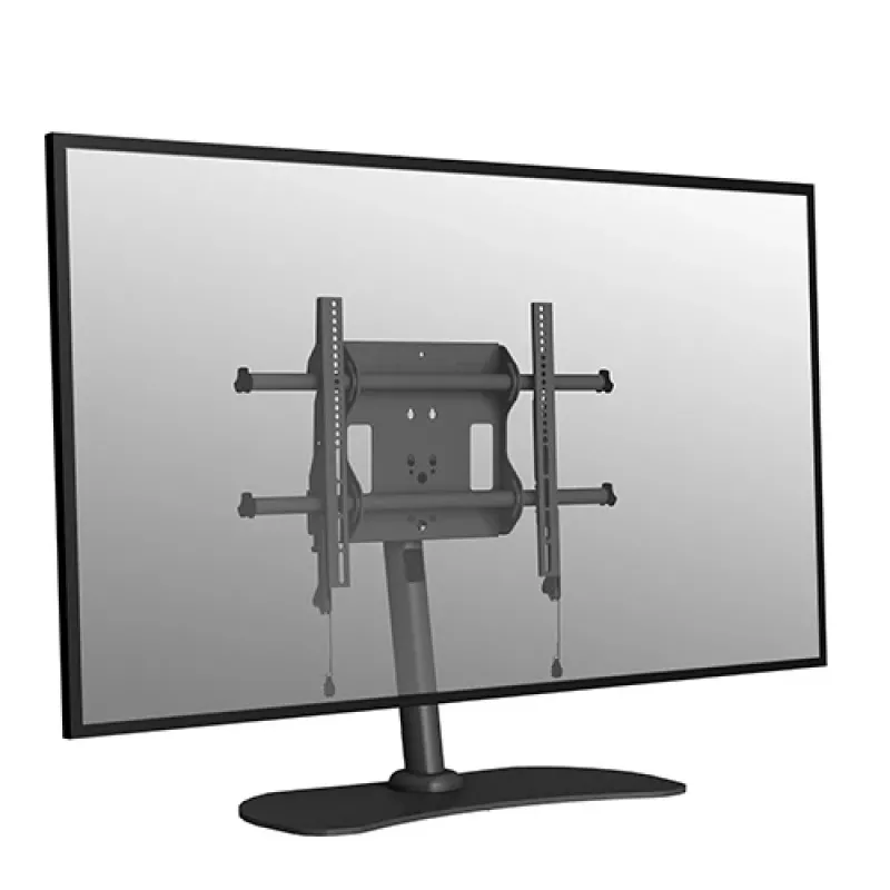 Chief LDS1U TV stiprinājums/statīvs 177,8 cm (70 collu) melns