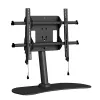 Chief LDS1U TV stiprinājums/statīvs 177,8 cm (70 collu) melns
