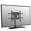 Chief LDS1U TV stiprinājums/statīvs 177,8 cm (70 collu) melns