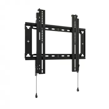 Chief RMF3 TV stiprinājums/statīvs 165,1 cm (65 collas) Melns