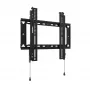 Chief RMF3 TV stiprinājums/statīvs 165,1 cm (65 collas) Melns