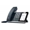IP tālrunis Yealink MP54 Microsoft Teams Edition vadu klausule Android