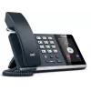 IP tālrunis Yealink MP54 Microsoft Teams Edition vadu klausule Android