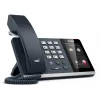 IP tālrunis Yealink MP54 Microsoft Teams Edition vadu klausule Android