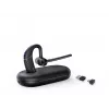 Yealink BH71 Pro USB-C/A austiņas, bezvadu, 100 - 20000 Hz, birojam/zvanu centram, 18 g, austiņas, melnas