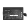 Mars Gaming MPIII750 PC barošanas bloks 750 W ATX 85% efektivitāte 5 gadu garantija