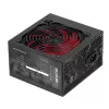 Mars Gaming MPIII750 PC barošanas bloks 750 W ATX 85% efektivitāte 5 gadu garantija