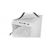 Mars Gaming MC-MAG Midi Tower balta