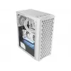 Mars Gaming MC-iPRO Midi Tower balta