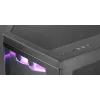 Mars Gaming MC-3TCORE Midi Tower Melns