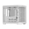 Mars Gaming MC-3TCOREW Midi Tower balts