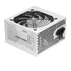 Mars Gaming MPIII650 barošanas bloks 650 W 20+4 kontaktu ATX ATX Balts