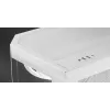 Mars Gaming MC-3TCOREMW Mini Tower balta