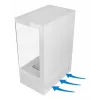 Mars Gaming MC-XOW Midi Tower balts