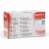 Salicru SPS 500 ONE, līnijas interaktīvais, 0,5 kVA, 240 W, sinusoidāls, 162 V, 290 V