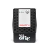 UPS Salicru SPS 700 ONE BL Line-Interactive 0.7 kVA 360 W