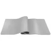 Mars Gaming MMPXLS Silver, XL peles paliktnis, divslāņu nano tekstūra, 800x300x4 mm