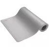 Mars Gaming MMPXLS Silver, XL peles paliktnis, divslāņu nano tekstūra, 800x300x4 mm