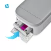 HP Sprocket Studio Plus foto printeris Dye-sublimation 300 x 300 DPI 4 inch x 6 inch (10x15 cm) Wi-Fi