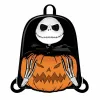 Konix FASHION NIGHTMARE BEFORE CHRISTMAS mugursoma