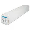 Drukas plēve HP C0F19A matēta 180 g/m²