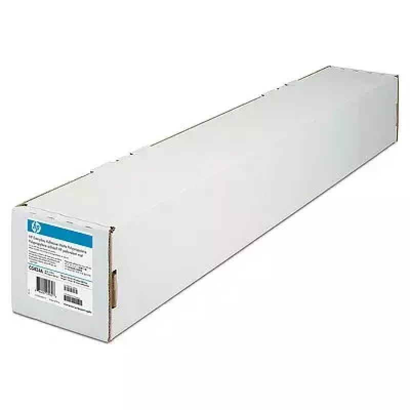 Drukas plēve HP C0F19A matēta 180 g/m²