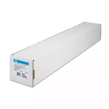 Fotopapīrs HP Q8916A 13,7 cm (5,38 collas) viens rullis — iepakojumā 1 gab.