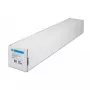 Fotopapīrs HP Q8916A 13,7 cm (5,38 collas) viens rullis — iepakojumā 1 gab.