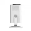 Projectors HP MC400 150 ANSI lūmenu LCD 720p (1280x720) LED, automātiskā fokusēšana, 8 GB, Android TV, 16:9, balts