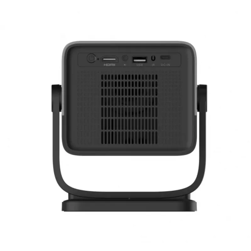 HP MC475 īsa attāluma projektors LCD 1080p (1920x1080) Melns